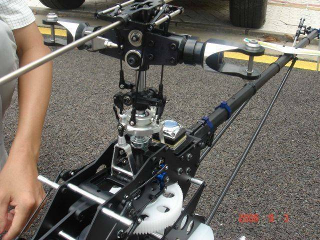 200608 055.jpg